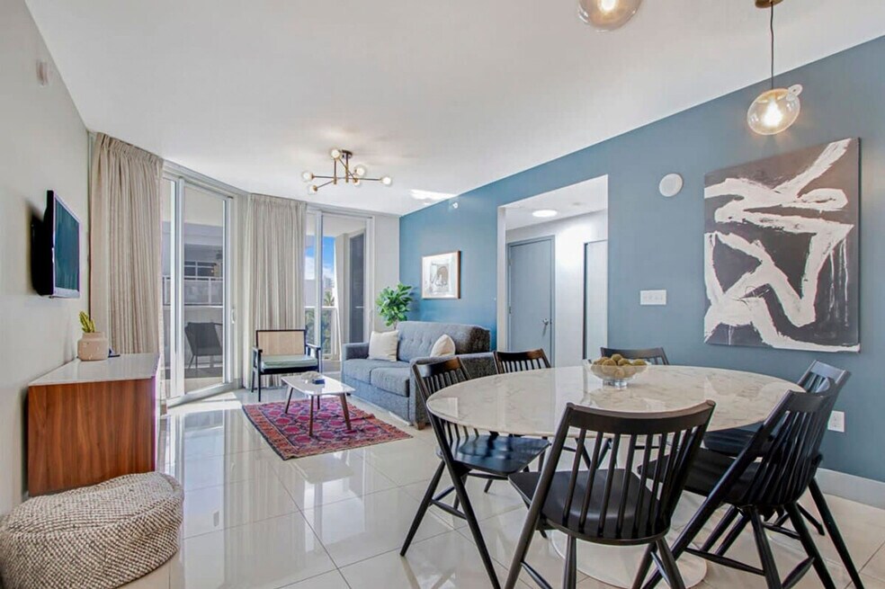 1700 SW 2nd Ave unit ID1272353P, Miami, FL 33129 - photo 1