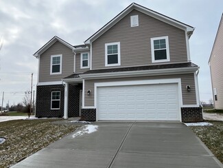 2027 Ivy Rd, Clayton, OH 45315