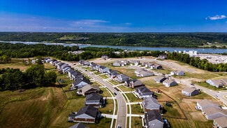 2705 Buckridge, Cincinnati, OH 45233