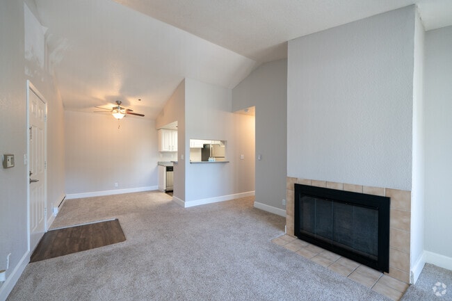 Vue 3600, Richmond, CA 94806 - photo 6