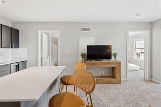 8054 Exchange Dr Unit FL1-ID1364167P, Austin, TX 78754