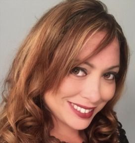 Paola Chapman