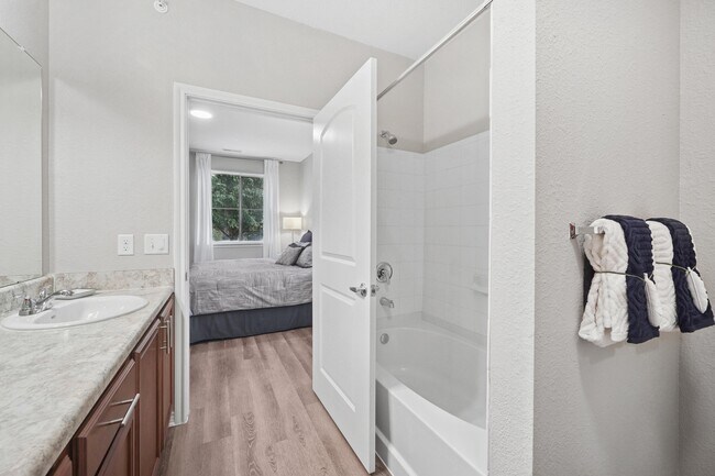 Solaire, Brighton, CO 80601 - photo 7