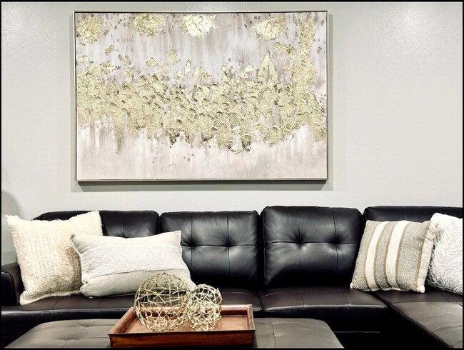 1189 Sunrise Way unit Studio unit, Milpitas, CA 95035 - photo 7