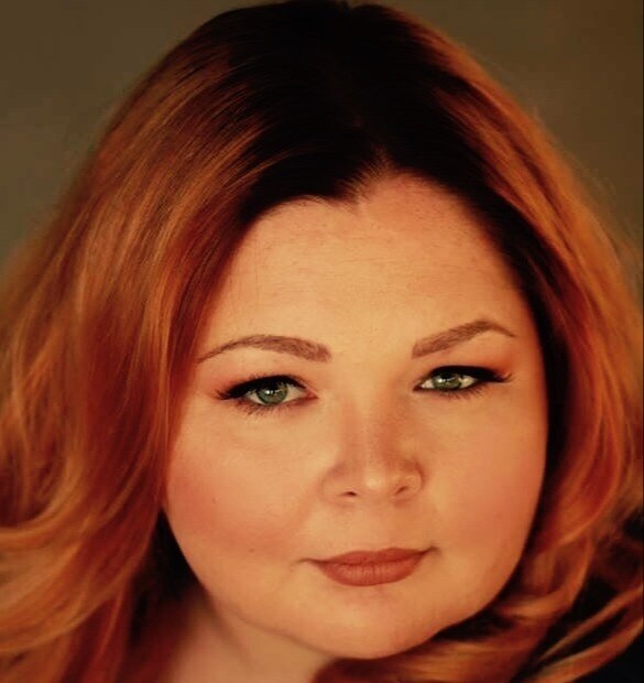 Heather Laughlin