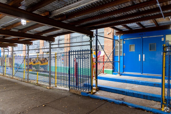 Ps 76 A Phillip Randolph