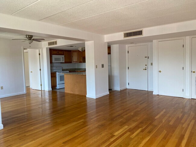 85 Brainerd Rd unit 404, Allston, MA 02134 - photo 3