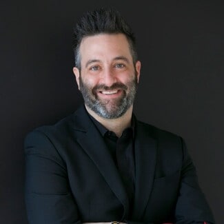Craig Brody