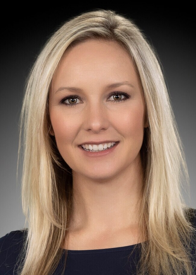 Betsey Leever Little