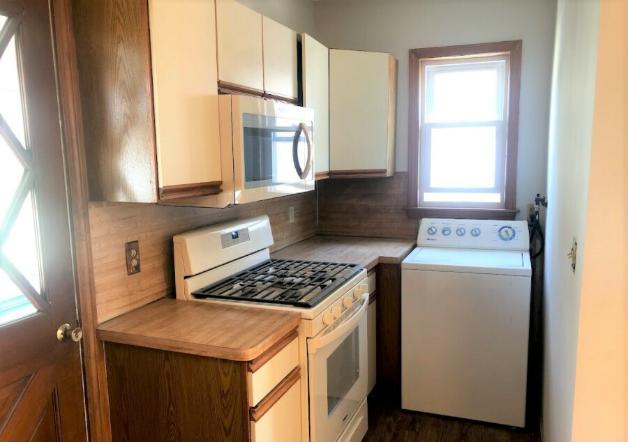 82 Empire St unit 2, Allston, MA 02134 - photo 1