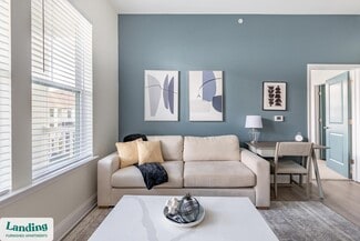 135 Dresser Ln Unit 9308.1409288, Leland, NC 28451