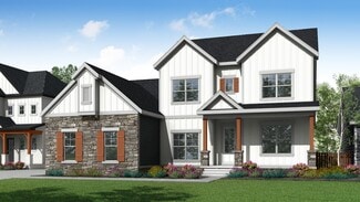 7403 Twill Heights Loop Unit 37803095, Fairview, TN 37062