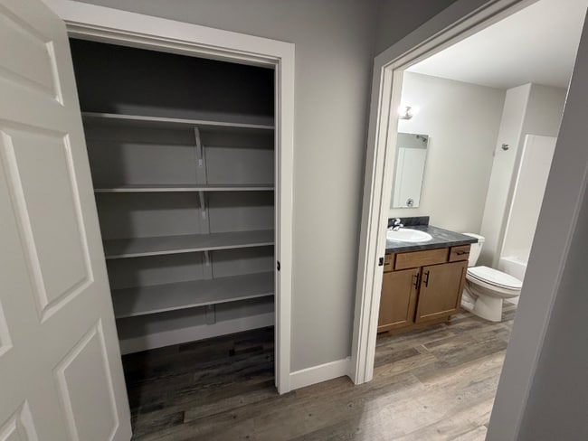 1331 Lynn Ave, Billings, MT 59102 - photo 7