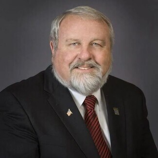 Dennis Cook