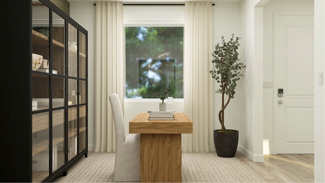 1379 S Glambert Ln, Saratoga Springs, UT 84045 - photo 7