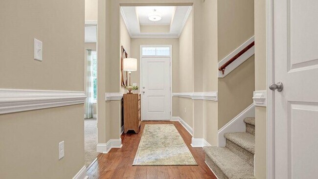 1731 Saucepan Bay Dr SW, Shallotte, NC 28470 - photo 7