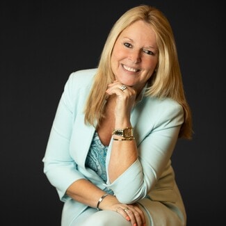 Robin Raiff