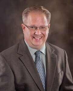 James Moritz