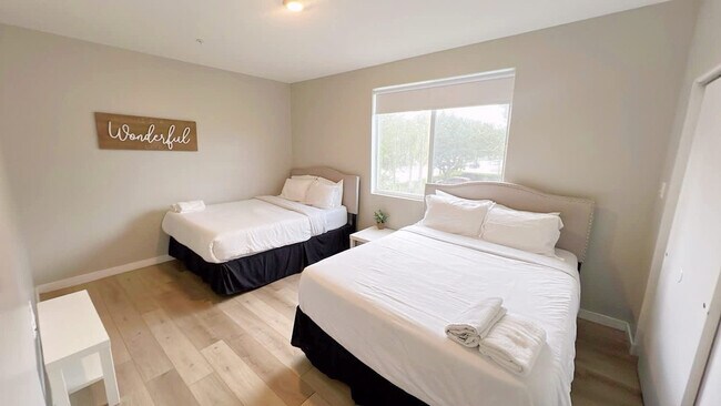 171 NW 158th St unit FL1-ID1022252P, Miami, FL 33169 - photo 2