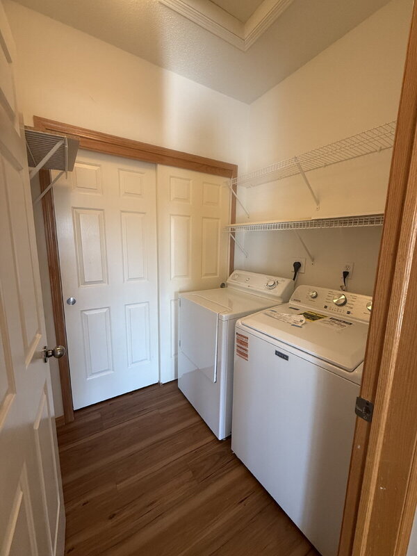 1380 SE Florence Dr unit 36U, Waukee, IA 50263 - photo 6