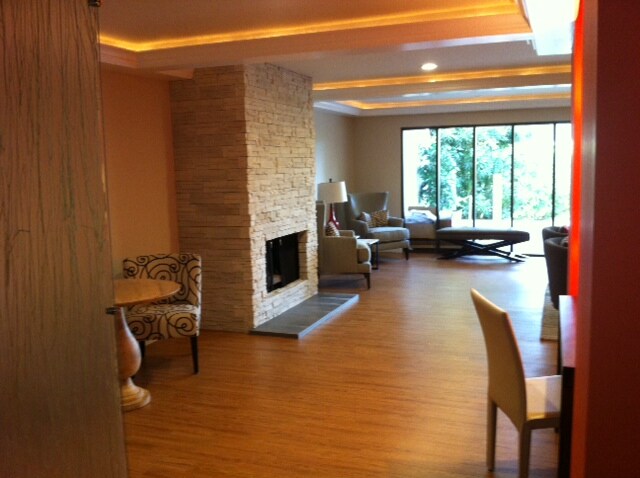 One Three Four Elm Apartments, San Mateo, CA 94401 - photo 7