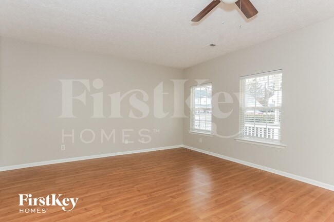 201 Prescott Ct, Newnan, GA 30265 - photo 2