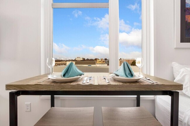 401 Linden St unit ID1013086P, Fort Collins, CO 80524 - photo 5