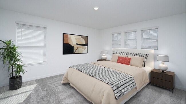 12620 Brokenfork Ave, Rancho Cordova, CA 95742 - photo 5