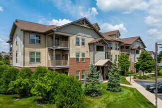 14916 Riverdale Dr S, Carmel, IN 46033