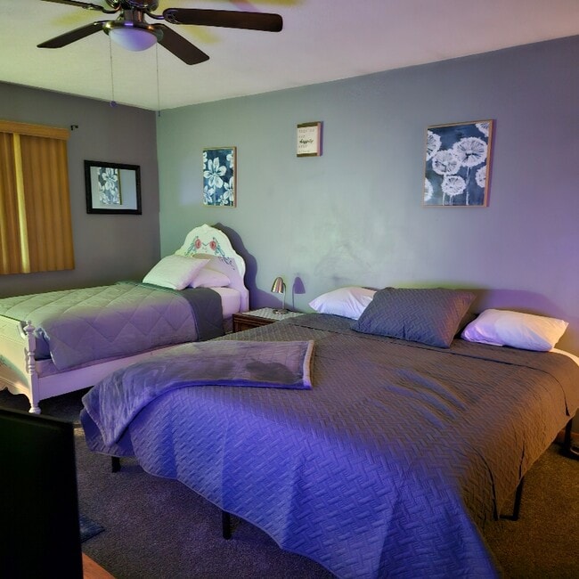 1645 Tanglewood Dr, Akron, OH 44313 - photo 2