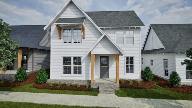 227 Everly Ave unit 37690394, Pike Road, AL 36064 - photo 2