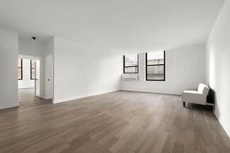 3 Hanover Square Unit 11F, New York, NY 10004