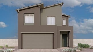 8370 Caldera Hills Ave Unit 36037171, Las Vegas, NV 89147