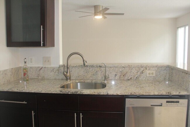 6663 Boca Pines Trail, Boca Raton, FL 33433 - photo 7