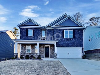 1340 Ashlyn Ct, Lawrenceville, GA 30043