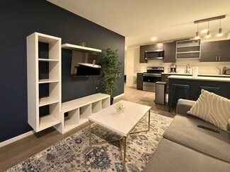 1101 Euclid Ave Unit ID1093514P, Cleveland, OH 44115