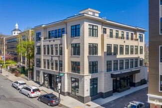 1467 Tremont St, Boston, MA 02120