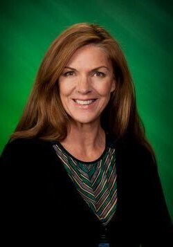 Sherri Darnell