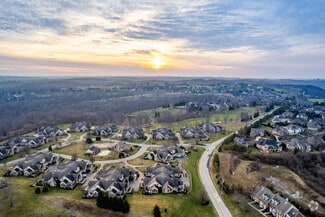 Collier Township