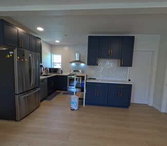 1202 61st St, Emeryville, CA 94608