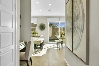 13139 Upland Ct, Hesperia, CA 92344