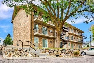 309 W 2nd St, Sioux Falls, SD 57104