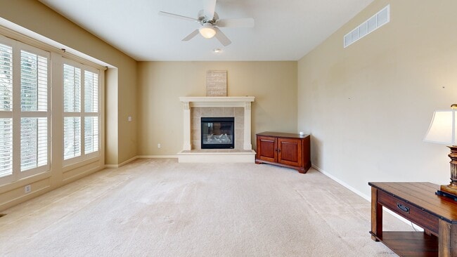 4403 Silverheel St, Shawnee, KS 66226 - photo 2