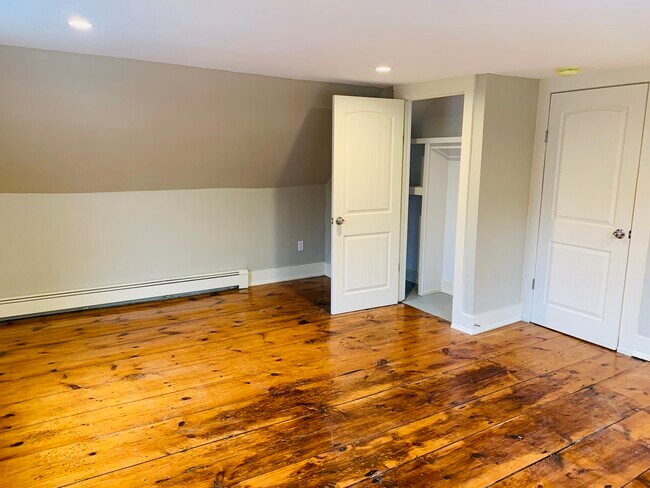 2015 Quechee Main St unit 4, Quechee, VT 05059 - photo 7