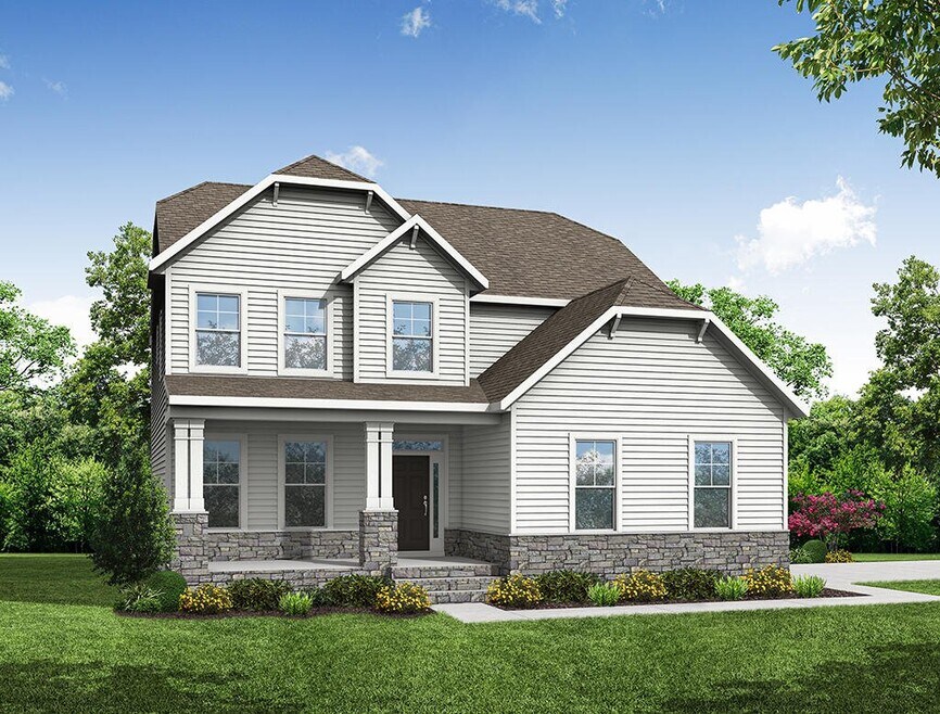 55 Berea Church Rd unit 36483515, Four Oaks, NC 27524 - photo 1