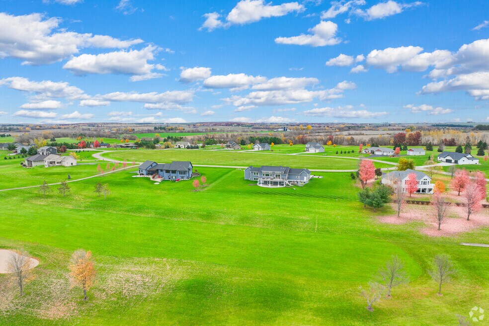 Hammond_1003322_BC_112625_V2