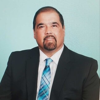 Will de Hostos