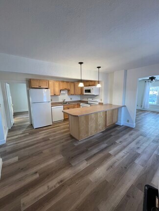 1625 Walnut St Unit 3, Hastings, MN 55033