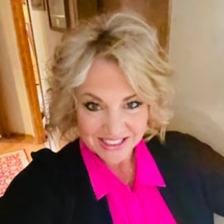 Kristin Hadley