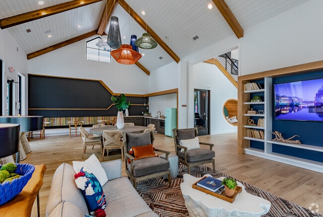 Arboretum West, Wilmington, NC 28405 - photo 7